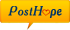 PostHope